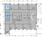 Grundrissvariante 3. OG ME3 - 
