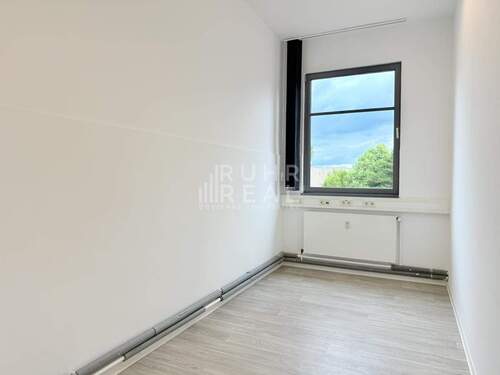 Innenansicht - Büro in Köln zur Miete