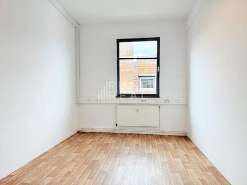 Innenansicht - 
