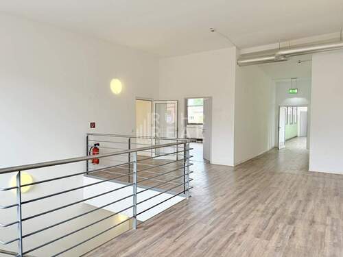 Innenansicht - 