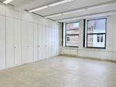 Innenansicht - 