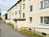 Siedlung, Neudorf - 