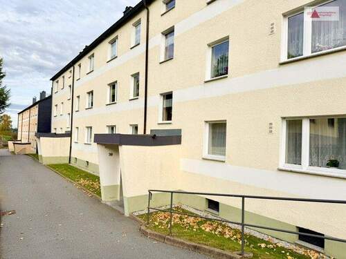Siedlung, Neudorf - 