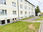 Siedlung, Neudorf - 