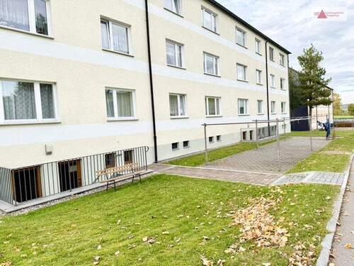 Siedlung, Neudorf - 