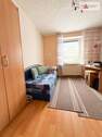 Kinderzimmer - 