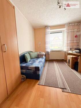 Kinderzimmer - 