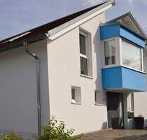 Exklusives Wohnen in ruhiger Lage Mistelbach