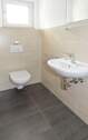 Gäste WC - 