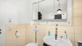 Badezimmer 2 - 