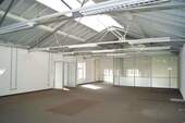 Großraumbüro - Büro mit 283,50 m&sup2; in Mönchengladbach zur Miete