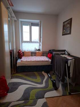 20260210_090401.jpg - 3 Zimmer Etagenwohnung zur Miete in Geisenhausen