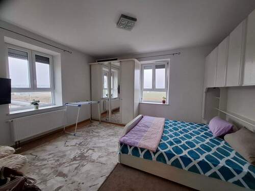 20260210_090439.jpg - 3 Zimmer Etagenwohnung in Geisenhausen