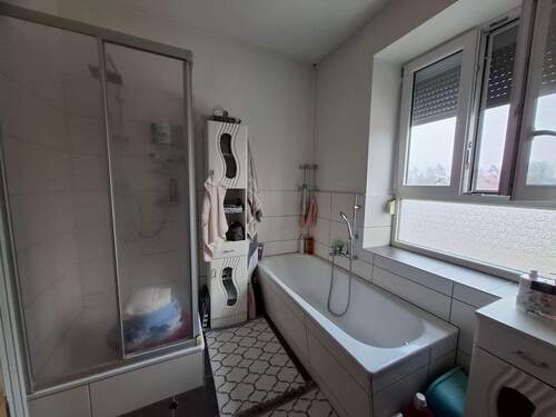 20260210_090627.jpg - 