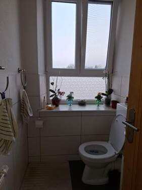 20260210_090722.jpg - 