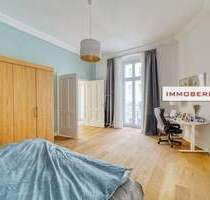 795.000,00&nbsp;EUR Kaufpreis, ca.&nbsp; 75,00&nbsp;m&sup2;&nbsp;Wohnfl&auml;che in Berlin (PLZ: 10789) Schöneberg