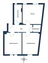 Grundriss - 