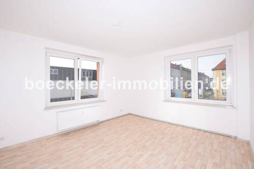 Bild 1 - Alles in Ihrer Nähe - 290,00&nbsp;EUR Kaltmiete, ca.&nbsp; 59,70&nbsp;m&sup2;&nbsp;Wohnfl&auml;che
