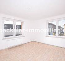 Alles in Ihrer Nähe - 290,00&nbsp;EUR Kaltmiete, ca.&nbsp; 59,70&nbsp;m&sup2;&nbsp;Wohnfl&auml;che in Weißenfels (PLZ: 06667)