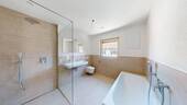 Tageslichtbad - 