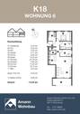 Grundriss - 