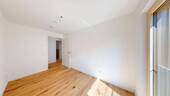 Zimmer - 