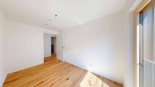 Zimmer - 