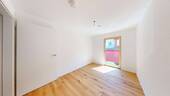 Zimmer - 
