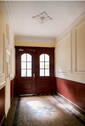 Bild 6 - 
