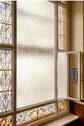 Bild 7 - 