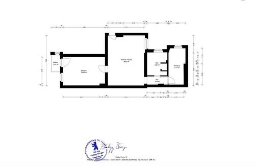 Bild 9 - 
