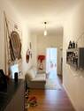 Flur - 