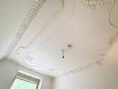 Stuckdekor - 