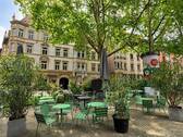 Nachbarschaft - 