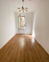 Arbeitszimmer/Kinderzimmer 2 - 