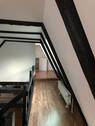 Wohnung 4 - 2. OG, Flur DG - 