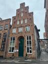 Objektansicht - Mehrfamilienhaus, Wohnhaus mit 268,00 m² in Lübeck / Innenstadt zum Kaufen