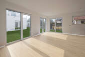 Wohnraum_Teilvisualisierung - 
