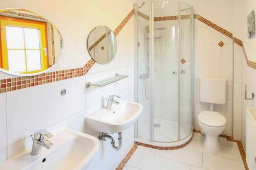 Großes Bad - 