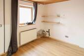 Hobbyraum - 