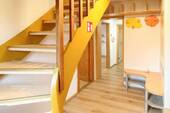 Eingangsbereich - 