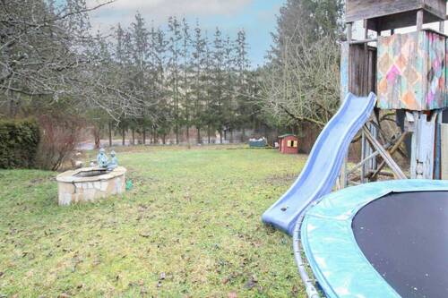 Garten - 