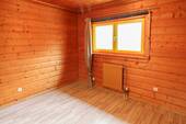 Kinderzimmer I - 