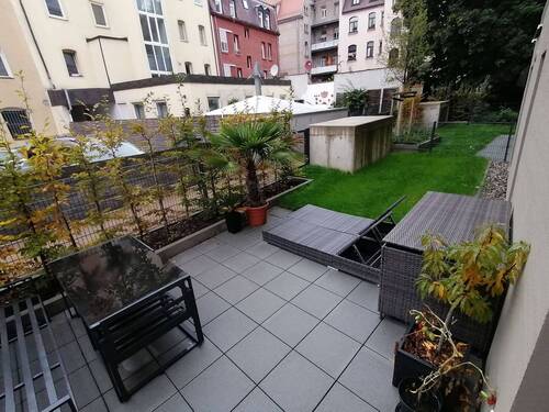 garden.jpg - 