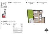 Grundriss B02 - 