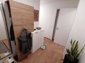 entry.jpg - Terrassenwohnung mit 81,30 m² in Nürnberg zur Miete