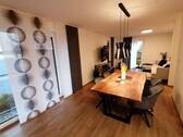 living room.jpg - 