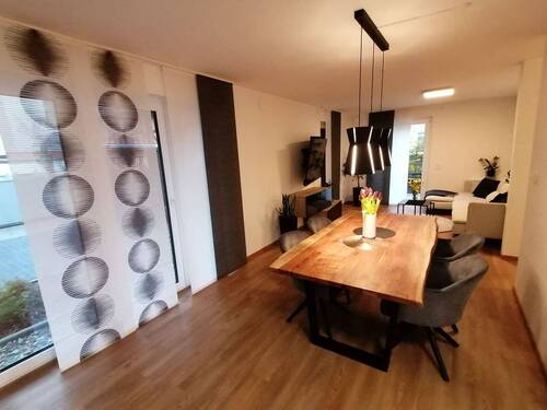 living room.jpg - 