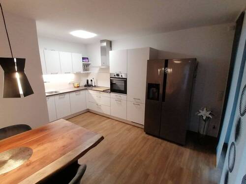 kitchen.jpg - 