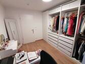 bedroom.jpg - 